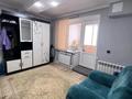 Часть дома · 5 комнат · 225 м², Ул.Иманжана за 50 млн ₸ в Жезказгане — фото 7