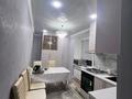 Часть дома · 5 комнат · 225 м², Ул.Иманжана за 50 млн ₸ в Жезказгане — фото 8