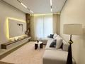 2-комнатная квартира · 80 м² · 5/17 этаж, Аль-Фараби — ОГОНЬ ПРЕЛОЖЕНИЕ !!! за 100 млн ₸ в Алматы, Бостандыкский р-н
