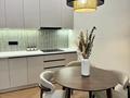 2-комнатная квартира · 80 м² · 5/17 этаж, Аль-Фараби — ОГОНЬ ПРЕЛОЖЕНИЕ !!! за 100 млн ₸ в Алматы, Бостандыкский р-н — фото 6