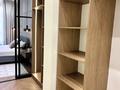 2-комнатная квартира · 80 м² · 5/17 этаж, Аль-Фараби — ОГОНЬ ПРЕЛОЖЕНИЕ !!! за 100 млн ₸ в Алматы, Бостандыкский р-н — фото 4