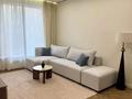 2-комнатная квартира · 80 м² · 5/17 этаж, Аль-Фараби — ОГОНЬ ПРЕЛОЖЕНИЕ !!! за 100 млн ₸ в Алматы, Бостандыкский р-н — фото 2
