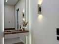 2-комнатная квартира · 80 м² · 5/17 этаж, Аль-Фараби — ОГОНЬ ПРЕЛОЖЕНИЕ !!! за 100 млн ₸ в Алматы, Бостандыкский р-н — фото 8