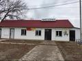 Дүкендер мен бутиктер · 120 м², бағасы: 90 млн 〒 в Аксае