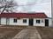 Дүкендер мен бутиктер · 120 м², бағасы: 90 млн 〒 в Аксае