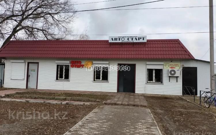 Дүкендер мен бутиктер · 120 м², бағасы: 90 млн 〒 в Аксае — фото 2