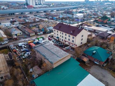 Склады · 231.3 м² за 1 млн 〒 в Астане, Сарайшык р-н