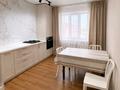 3-бөлмелі пәтер · 100 м² · 8/9 қабат, Самал — Тауелсиздик, бағасы: 32 млн ₸ в Уральске — фото 11