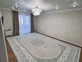 3-бөлмелі пәтер · 100 м² · 8/9 қабат, Самал — Тауелсиздик, бағасы: 32 млн ₸ в Уральске — фото 2