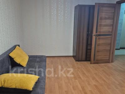 1-комнатная квартира · 38 м² · 16/16 этаж, Иманбаевой 10 — Центр города, пресечение ул. А. Иманова за 175 000 ₸ в Астане, р-н Байконур
