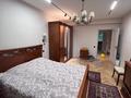 3-комнатная квартира · 84 м² · 1/5 этаж, Пушкина 129 — Курмангазы за 112 млн ₸ в Алматы, Медеуский р-н — фото 17