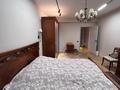 3-комнатная квартира · 84 м² · 1/5 этаж, Пушкина 129 — Курмангазы за 112 млн ₸ в Алматы, Медеуский р-н — фото 16