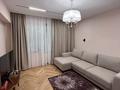 3-комнатная квартира · 84 м² · 1/5 этаж, Пушкина 129 — Курмангазы за 112 млн ₸ в Алматы, Медеуский р-н — фото 8