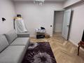 3-комнатная квартира · 84 м² · 1/5 этаж, Пушкина 129 — Курмангазы за 112 млн ₸ в Алматы, Медеуский р-н — фото 12