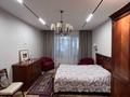 3-комнатная квартира · 84 м² · 1/5 этаж, Пушкина 129 — Курмангазы за 112 млн ₸ в Алматы, Медеуский р-н — фото 14