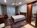 3-комнатная квартира · 84 м² · 1/5 этаж, Пушкина 129 — Курмангазы за 112 млн ₸ в Алматы, Медеуский р-н — фото 15