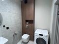 3-комнатная квартира · 84 м² · 1/5 этаж, Пушкина 129 — Курмангазы за 112 млн ₸ в Алматы, Медеуский р-н — фото 21