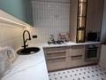 3-комнатная квартира · 84 м² · 1/5 этаж, Пушкина 129 — Курмангазы за 112 млн ₸ в Алматы, Медеуский р-н — фото 5