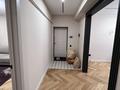 3-комнатная квартира · 84 м² · 1/5 этаж, Пушкина 129 — Курмангазы за 112 млн ₸ в Алматы, Медеуский р-н — фото 23