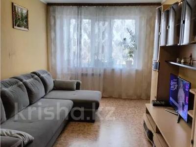 Продажа квартир в Карагандинской обл.: 2-комнатная квартира · 57.3 м² · 3/5 этаж, 7 м-он за 15.5 млн 〒 2-комнатная квартира · 57.3 м² · 3/5 этаж, 7 м-он за 15.5 млн 〒 в Темиртау