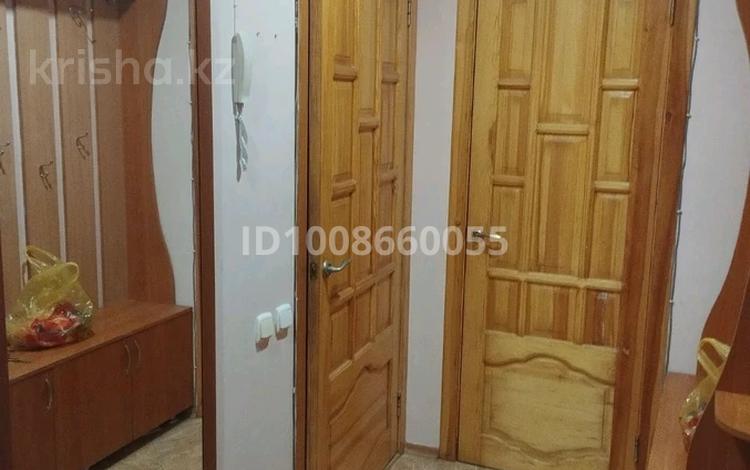 2-бөлмелі пәтер · 47.3 м² · 1/5 қабат, Ауезова 252, бағасы: 180 000 ₸ в Кокшетау — фото 2
