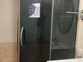 2-бөлмелі пәтер · 47.3 м² · 1/5 қабат, Ауезова 252, бағасы: 180 000 ₸ в Кокшетау — фото 10