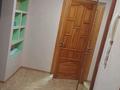 2-бөлмелі пәтер · 47.3 м² · 1/5 қабат, Ауезова 252, бағасы: 180 000 ₸ в Кокшетау — фото 2