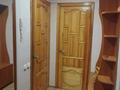 2-бөлмелі пәтер · 47.3 м² · 1/5 қабат, Ауезова 252, бағасы: 180 000 ₸ в Кокшетау — фото 3