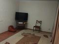 2-бөлмелі пәтер · 47.3 м² · 1/5 қабат, Ауезова 252, бағасы: 180 000 ₸ в Кокшетау — фото 4