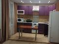 2-бөлмелі пәтер · 47.3 м² · 1/5 қабат, Ауезова 252, бағасы: 180 000 ₸ в Кокшетау — фото 5