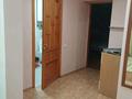 2-бөлмелі пәтер · 47.3 м² · 1/5 қабат, Ауезова 252, бағасы: 180 000 ₸ в Кокшетау — фото 6