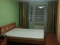 2-бөлмелі пәтер · 47.3 м² · 1/5 қабат, Ауезова 252, бағасы: 180 000 ₸ в Кокшетау — фото 7