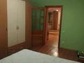 2-бөлмелі пәтер · 47.3 м² · 1/5 қабат, Ауезова 252, бағасы: 180 000 ₸ в Кокшетау — фото 8