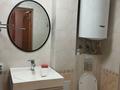 2-бөлмелі пәтер · 47.3 м² · 1/5 қабат, Ауезова 252, бағасы: 180 000 ₸ в Кокшетау — фото 9