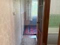 2-комнатная квартира · 45 м², Төле би 5 — Верхнего рынка за 170 000 ₸ в Шымкенте, Аль-Фарабийский р-н — фото 6