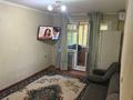 2-комнатная квартира · 45 м², Төле би 5 — Верхнего рынка за 170 000 ₸ в Шымкенте, Аль-Фарабийский р-н — фото 7