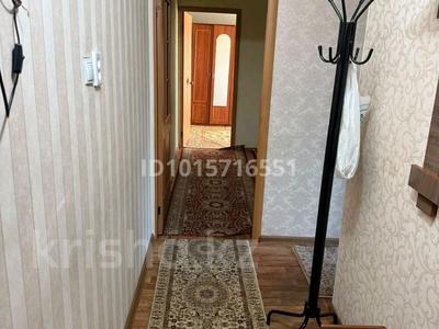 2-бөлмелі пәтер · 45 м², Төле би 5 — Верхнего рынка, бағасы: 170 000 ₸ в Шымкенте, Аль-Фарабийский р-н