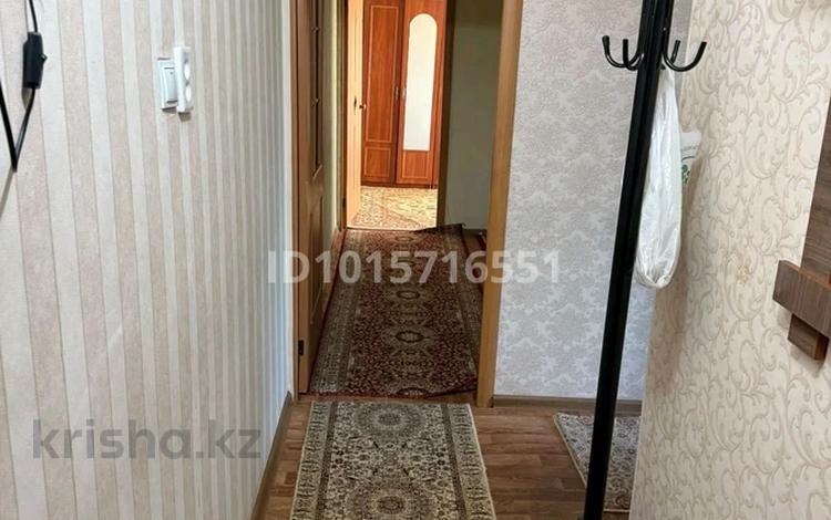 2-комнатная квартира · 45 м², Төле би 5 — Верхнего рынка за 170 000 ₸ в Шымкенте, Аль-Фарабийский р-н — фото 8