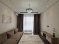2-комнатная квартира · 60.5 м² · 5/12 этаж, Сыганак 28 за 360 000 ₸ в Астане, Нура р-н — фото 2