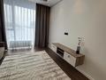 2-комнатная квартира · 60.5 м² · 5/12 этаж, Сыганак 28 за 360 000 ₸ в Астане, Нура р-н — фото 3