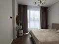 2-комнатная квартира · 60.5 м² · 5/12 этаж, Сыганак 28 за 360 000 ₸ в Астане, Нура р-н — фото 4