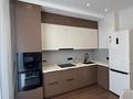 2-комнатная квартира · 60.5 м² · 5/12 этаж, Сыганак 28 за 360 000 ₸ в Астане, Нура р-н — фото 7
