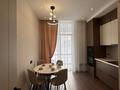 2-комнатная квартира · 60.5 м² · 5/12 этаж, Сыганак 28 за 360 000 ₸ в Астане, Нура р-н — фото 9