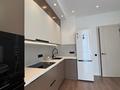 2-комнатная квартира · 60.5 м² · 5/12 этаж, Сыганак 28 за 360 000 ₸ в Астане, Нура р-н — фото 11