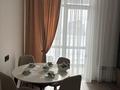 2-комнатная квартира · 60.5 м² · 5/12 этаж, Сыганак 28 за 360 000 ₸ в Астане, Нура р-н — фото 10