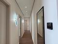 2-комнатная квартира · 60.5 м² · 5/12 этаж, Сыганак 28 за 360 000 ₸ в Астане, Нура р-н — фото 12