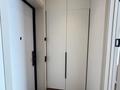 2-комнатная квартира · 60.5 м² · 5/12 этаж, Сыганак 28 за 360 000 ₸ в Астане, Нура р-н — фото 13