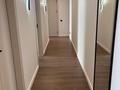 2-комнатная квартира · 60.5 м² · 5/12 этаж, Сыганак 28 за 360 000 ₸ в Астане, Нура р-н — фото 14
