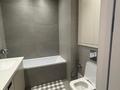 2-комнатная квартира · 60.5 м² · 5/12 этаж, Сыганак 28 за 360 000 ₸ в Астане, Нура р-н — фото 16