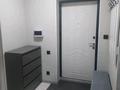 1-бөлмелі пәтер · 48 м² · 5/10 қабат, мкр Шугыла 340/8 — Алем Сити, бағасы: 220 000 ₸ в Алматы, Наурызбайский р-н — фото 10